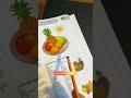 Energy Field Grounding Fasting Human Health Guide 2 0 Spiritualawakening