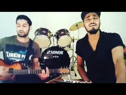 Chetan Sanmotra Main Rahoon YA na Rahoon