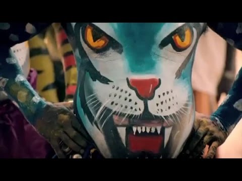 download lagu mp3 mp4 Viza Za Mauricijus, download lagu Viza Za Mauricijus gratis, unduh video klip Viza Za Mauricijus