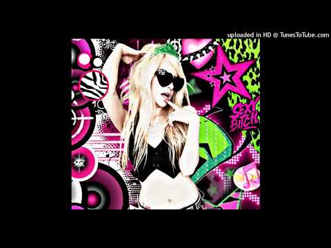 [FREE] ELECTRO POP x CLUB BANGER TYPE BEAT - "deep" (prod. plucksunset)