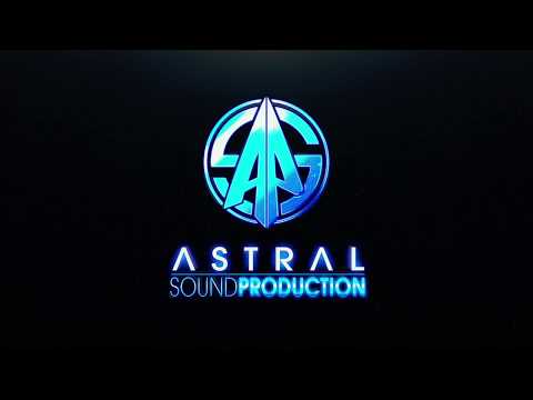 SPICESON - NABILLA ( O'CLOCK RIDDIM BY ASTRAL SOUND PRODUCTIONS )