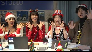 MUSIC POWER!!（2024年12月14日放送分）