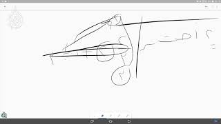 صورة @FawaidAlQasim | الرحبية | باب الرد - تطبيقي | ١٤٣٩/٠٥/٢١ ھ | للشيخ د. عبدالمحسن القاسم