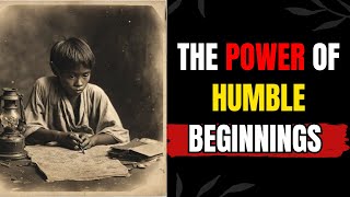 Rising from the Ashes: Timeless Wisdom for Modern Life