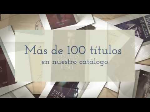 download lagu mp3 mp4 Universo De Letras, download lagu Universo De Letras gratis, unduh video klip Universo De Letras