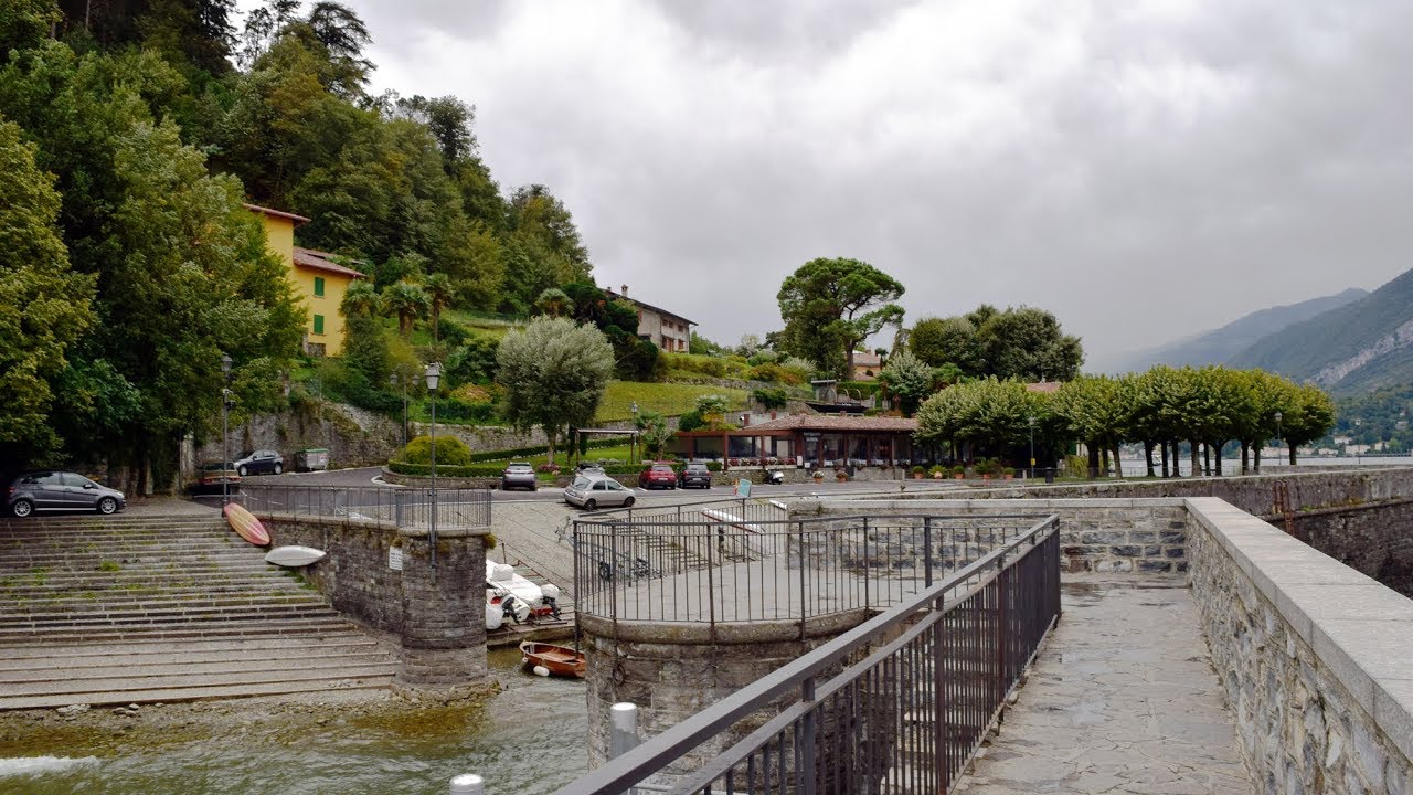 Discover a captivating glimpse of Punta Spartivento Park.