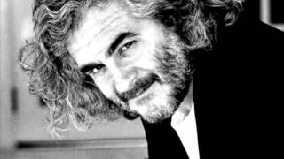 Michael Kamen & David Sanborn 6. Zoe