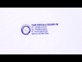 Truss Splot OCS006