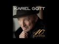 Země vstává - Gott Karel