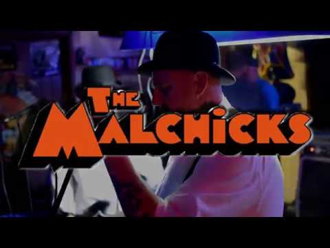 download lagu mp3 mp4 The Malchicks, download lagu The Malchicks gratis, unduh video klip The Malchicks