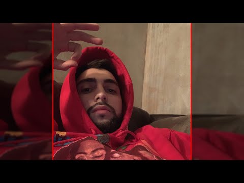 VISAGANGBEATZ x JABO TYPE BEAT -"PLAYBOY"(feat viperbeatz)