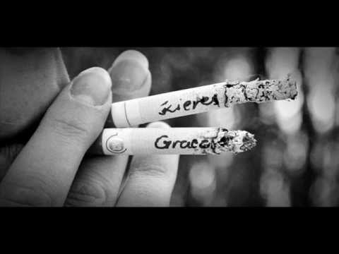 Kieres x Graczu - Wypisane w oczach