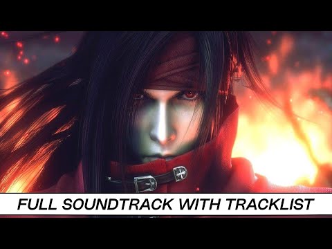 Video thumbnail for Quickening