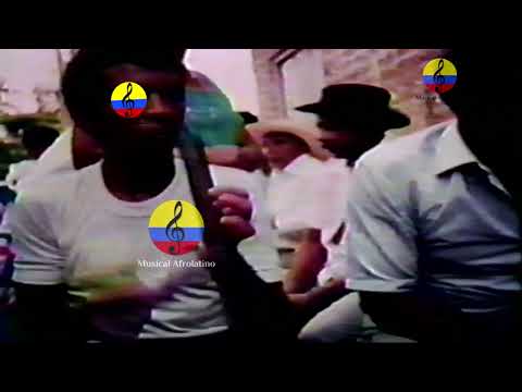 Nafer Durán Díaz, historia del vallenato, El Paso, Cesar, 1985