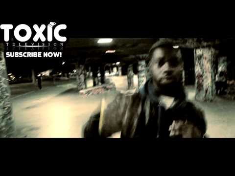 Southern Expression - Salute The Sunday (STS)