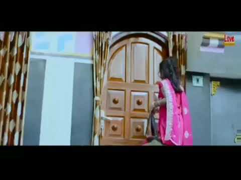 Ethiopian new music 2021 (Firehiwot Tizaz) Astawesegn by Soliyana Entertainment .mp4