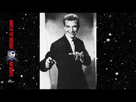 Don Fox - Where Can I Go [Wie Aheen Zoll Ich Geh'n]