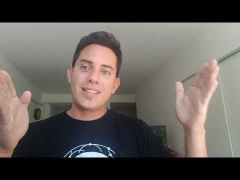 download lagu mp3 mp4 Matias De Stefano Pagina Oficial, download lagu Matias De Stefano Pagina Oficial gratis, unduh video klip Matias De Stefano Pagina Oficial