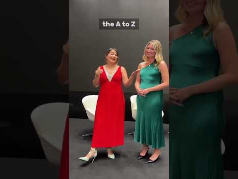 American Vs. Portugal Home Buying