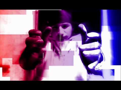 Llegamos para quedarnos-Sonik Ft.Blast