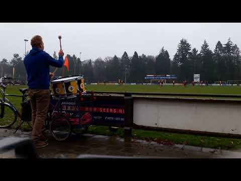 vorden 1 tegen dvc 26 deel 1