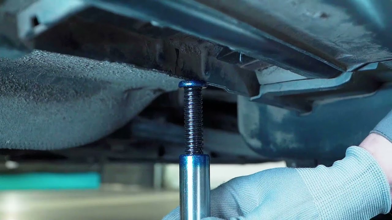 Видео-превью