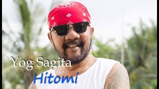 Download lagu Yong Sagita - Hitomi mp3
