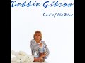 Debbie Gibson   Fallen Angel