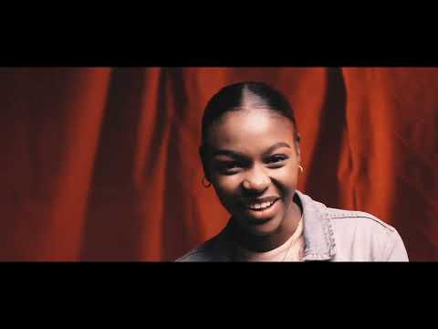 Aaron KBG - BANA NZAMBE BAYE (Clip Officiel)