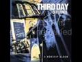 Third Day Creed Subtitles Live Wmv