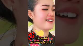 Download lagu pamer cupang leher mp3
