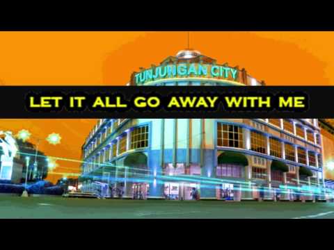 download lagu mp3 mp4 Lagu Daerah Versi Inggris, download lagu Lagu Daerah Versi Inggris gratis, unduh video klip Lagu Daerah Versi Inggris