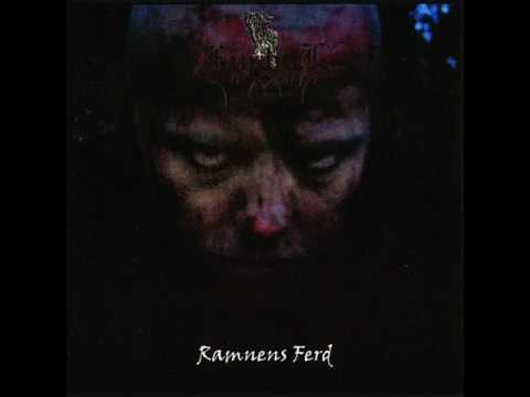FIMBUL - Ramnens Ferd (Full Album 2007)