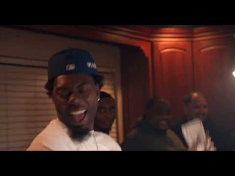 BFC Dboy - Change Up ( Shot by @Jakeslo )