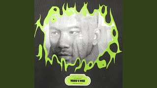 castaway_tron_hifi_v2 (feat. Old Grape God)