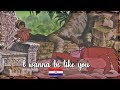 Jungle Book I Wanna Be Like You Croatian