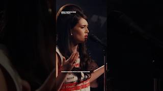 Download lagu @S@SIENNA SPIROocals are just out of the world as she sings ‘Great Expectation’ 🧡 mp3 Download lagu @S@SIENNA SPIROocals are just out of the world as she sings ‘Great Expectation’ 🧡 mp3
