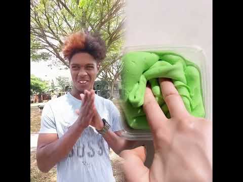 Verdad o Reto #comedia#gracioso #actuación #historiasreales