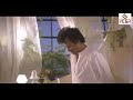 Mannan Movie Hot Song