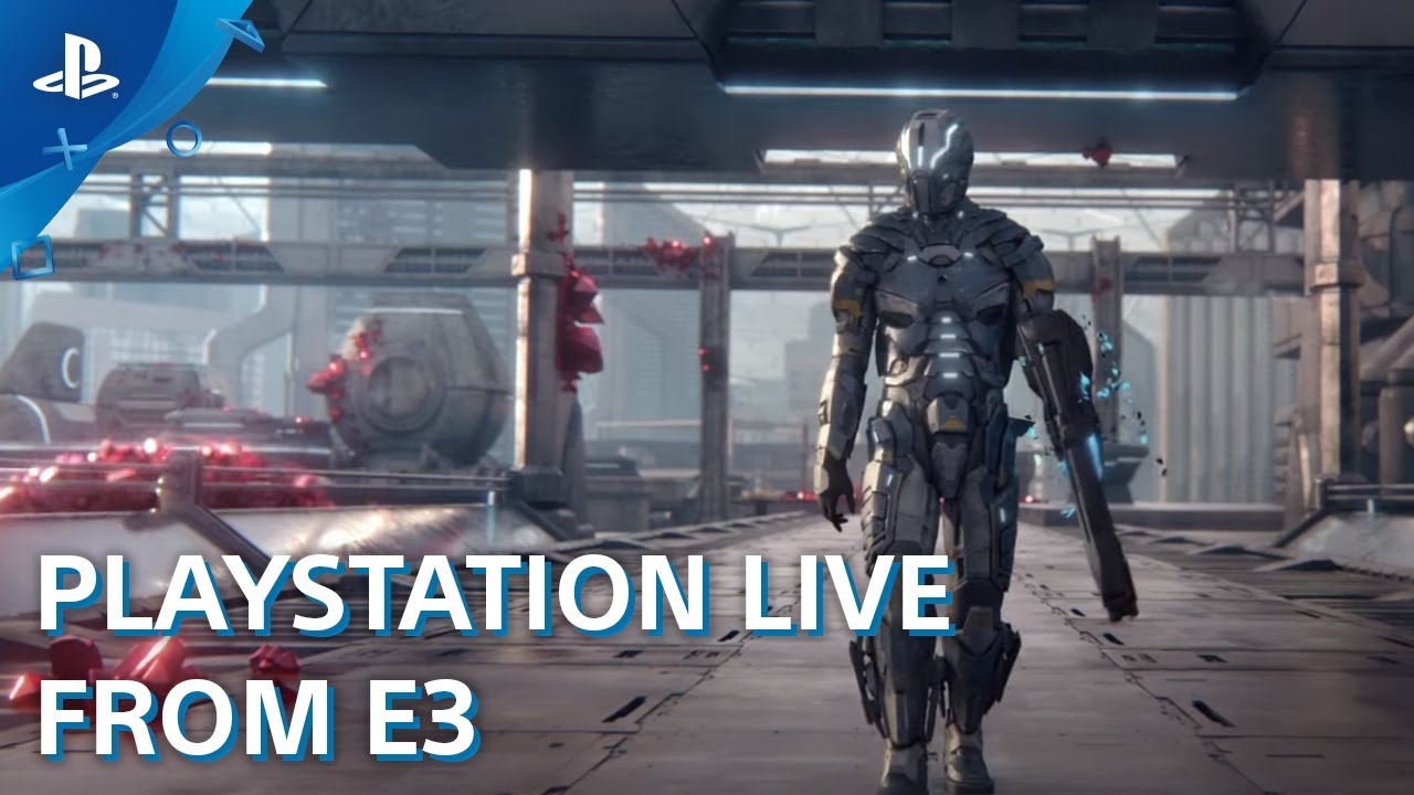 YouTube video: YouTube video player