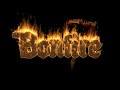 Bonfire Viva Metal ANIMACIÓN 360 4K