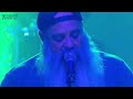 CROWBAR Live @ Graspop Metal Meeting 2023 (FULL SHOW)