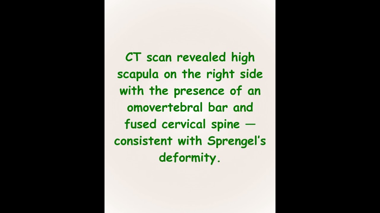 Words about clinic on clinic opening day