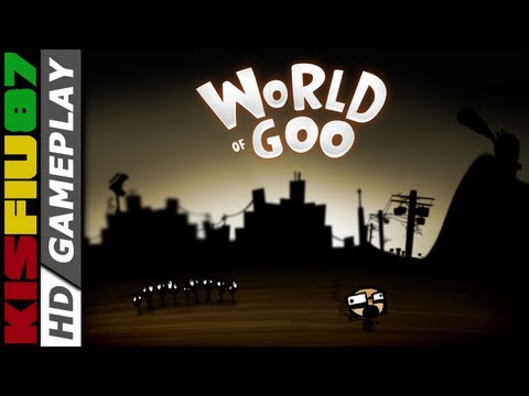 world of goo pc download
