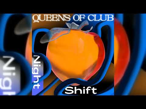 DJ Fuckoff - Fuck a lil mo' [RAIDERS]