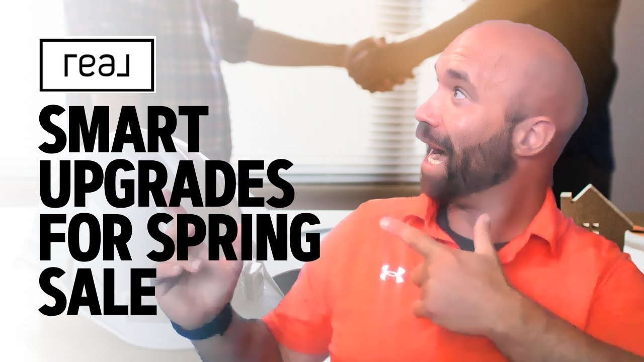 What Projects Actually Add Value to Your Home in 2025?