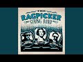Minor Blues (Feat. Mary Flower, Rich DelGrosso, Martin Grosswendt)