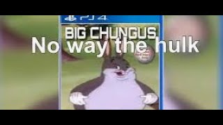 Watching memes (may include 1 swear {not me tho)