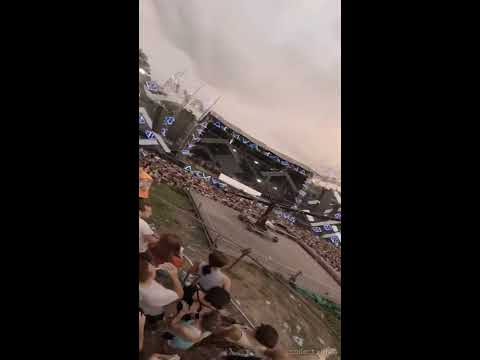 Solomun b2b Tale Of Us