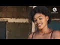 Sweetstar Latest Chomietab Kererut Cover Video